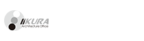 株式会社 飯倉建築事務所